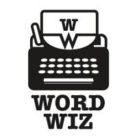 The Word Wiz logo - Similar company to In-Mind