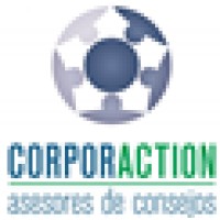 Corporaction - Asesores De Consejos Y Alta Dirección