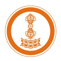 Rigpa International & Lerab Ling