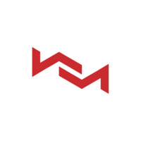 Warwick Moto logo - Similar company to Warwick Engineering Society