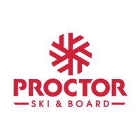Proctor Ski & Board