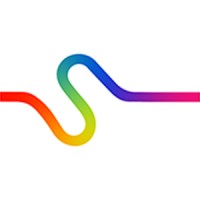 SivanStudio logo - Similar company to Harkat Ensani | حرکت انسانی