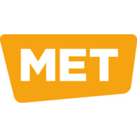 Производственная компания МЕТ logo - Similar company to Unibelus Ltd.