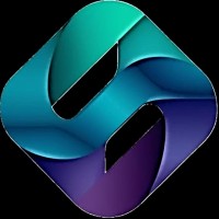 Scopereach logo - Similar company to Optimum Security Ltd