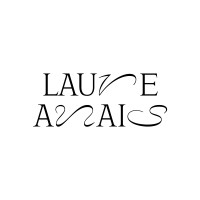 Laure-Anaïs logo - Similar company to Carnet Austral | Agence Graphique