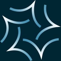Anuation Labs logo - Similar company to Anuation Research & Consulting Llp