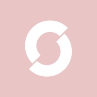 Showroom logo - Similar company to Influens.Se