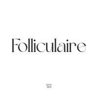 Folliculaire logo - Similar company to Surgaing Greffe De Cheveux