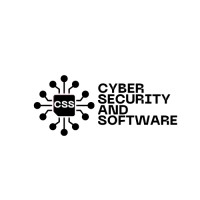 Siber Güvenlik ve Yazılım Topluluğu logo - Similar company to Olfigton Technologies