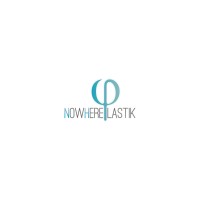 NowHerePlastik logo - Similar company to Naive Srl