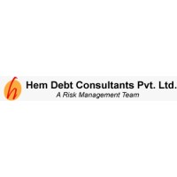 Hem Groups logo - Similar company to Tooba Soft