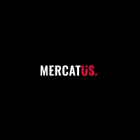 Mercatus logo - Similar company to Outfox Technologies