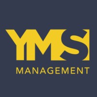 YMS Management logo - Similar company to Yms  Associates