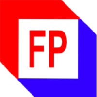 FAHZAM Properties logo - Similar company to David Luxury Properties