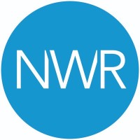 NWR Communications logo - Similar company to Summit Funds