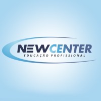 New Center