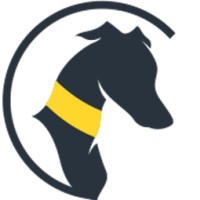 Realtrix.com