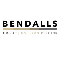 Bendalls Group