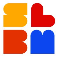 Salabim logo - Similar company to Sala Bim