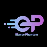 ELANCE PHANTOMS UET TAXILA logo - Similar company to Scaled Agile Devops