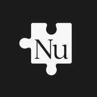 NuStaff Recruitment logo - Similar company to Central Managed Services Group