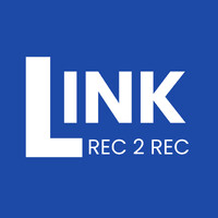 Link Rec2Rec logo - Similar company to Heads Up