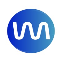 Web Address Ltd. logo - Similar company to Digital Britain