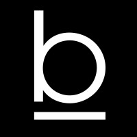 Beaulieu Canada logo - Similar company to Beauflor Usa