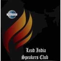 Lead India Speakers Club (Toastmaster) logo - Similar company to Delhi One Toastmasters