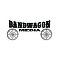 Bandwagon Media logo - Similar company to Opus Mediengruppe Gmbh