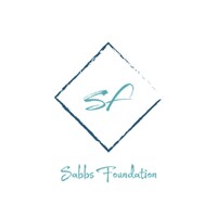 SABBS FOUNDATION logo - Similar company to V