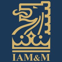 Iam&M - Instituto De Assessoria Mercadológica & Mercadométrica