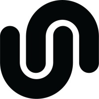 Finduo logo - Similar company to Scanye