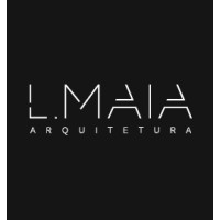 LMAIA Arquitetos logo - Similar company to Caracterizze - Junior Company
