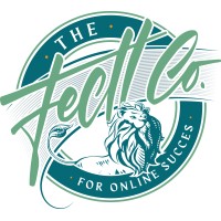 The Fectt logo - Similar company to Home Of The Brave