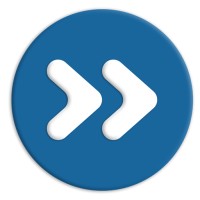 Directable logo - Similar company to Beyourown | Female Leaders Network