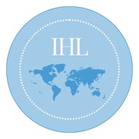 International Health Leaders logo - Similar company to Business Cares Club @ Kenan Flagler