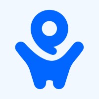 PocketHealth logo - Similar company to Dialogue