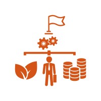 S.Bakreabah logo - Similar company to Umc Consultancy Group