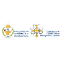 Colegio Oficial de Químicos de Asturias y León logo - Similar company to Anolytech España
