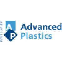 Advanced Plastics Benelux BV logo - Similar company to Dutch Composites