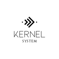 Kernel System Informática E Sistema