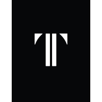 Turner Family Law logo - Similar company to Baucom Claytor