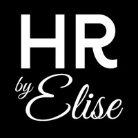 HR by Elise logo - Similar company to Platform: The Agency For Launching Great Things.