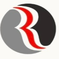 ROYAL STEEL INDIA logo - Similar company to Royal Group