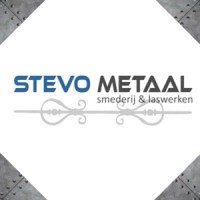 Stevo Metaal logo - Similar company to Shanghai Second Polytechnic University