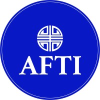 Academy for Finance, Technology and Innovation logo - Similar company to Vrio Labs