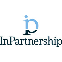 InPartnership logo - Similar company to Lets Reset