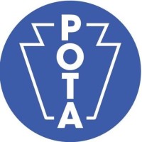 Pennsylvania Occupational Therapy Association (POTA) Updates logo - Similar company to Fertability