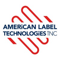 American Label Technologies Inc. logo - Similar company to Oppiot